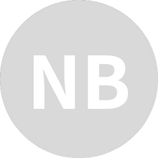 Noga Bartour