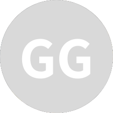 Galit Guterman