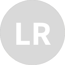 Liza Reches