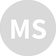 Maria Skorobogat