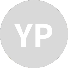 Yuval Pundak Mintz