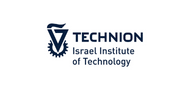 Technion