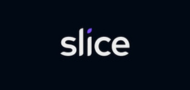 Slice
