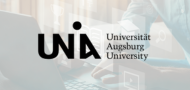 University of Augsburg