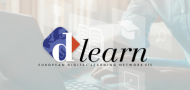 European Digital Learning Network – DLEARN