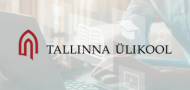 Tallinn University