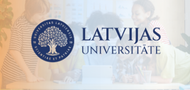 University of Latvia