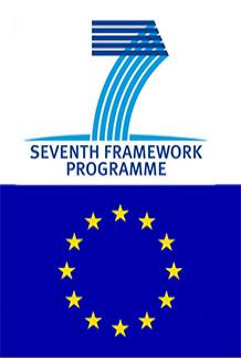 EU and Seventh Framework Programme