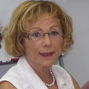 Prof. Zipora Magen