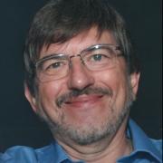 Prof. David Mioduser