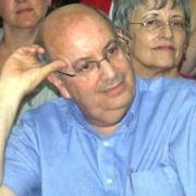 Prof. David Zisenwine