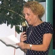 Prof. Dorit Ravid Prof. Dorit Ravid