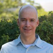 Dr. Dan Mamlok Dr. Dan Mamlok